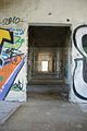 heilanstalt milbitz graffiti_164